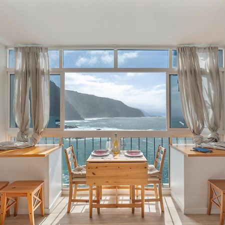 טקורונטה Apartamento Primera Linea De Mar מראה חיצוני תמונה