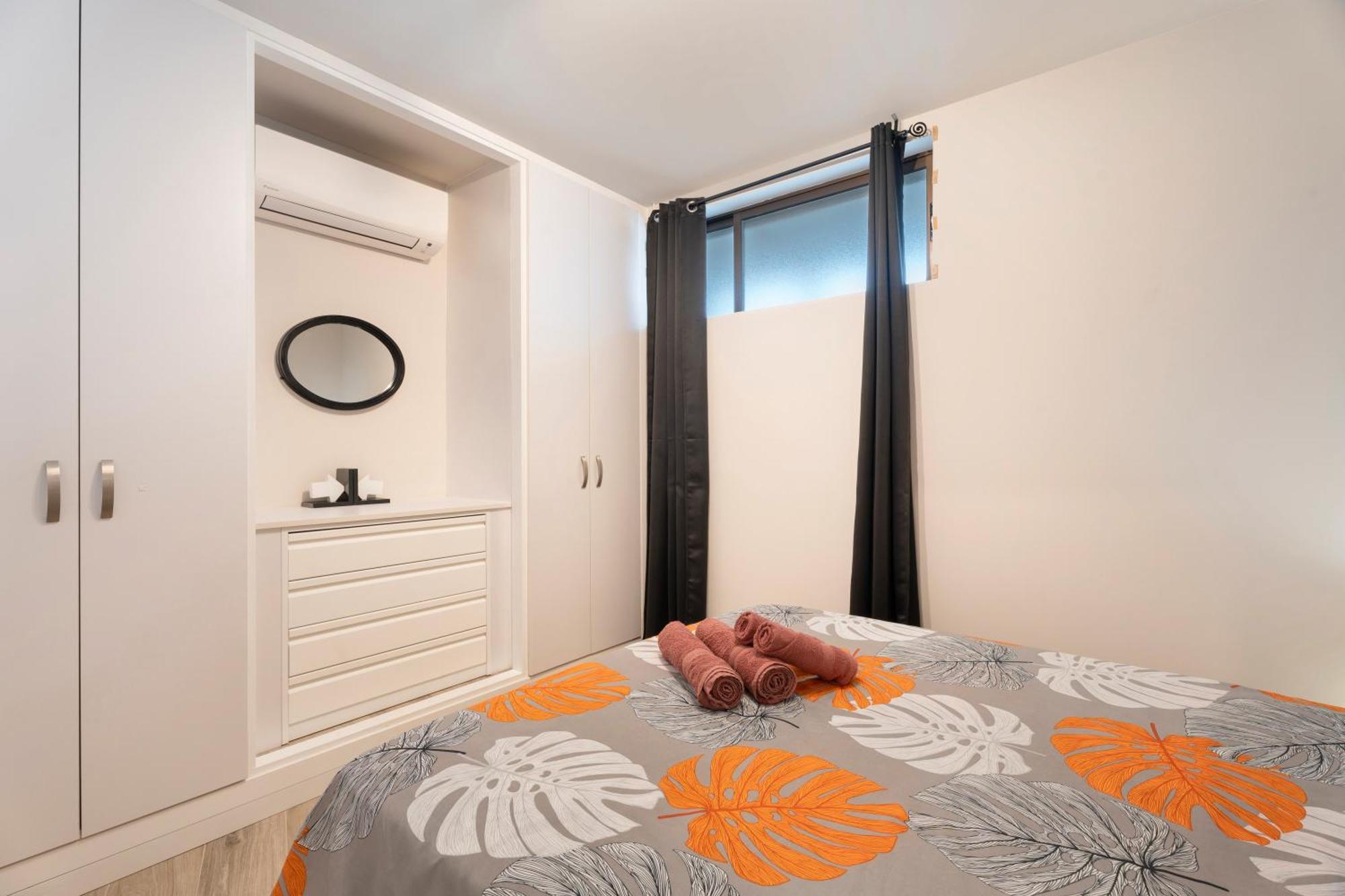 טקורונטה Apartamento Primera Linea De Mar מראה חיצוני תמונה