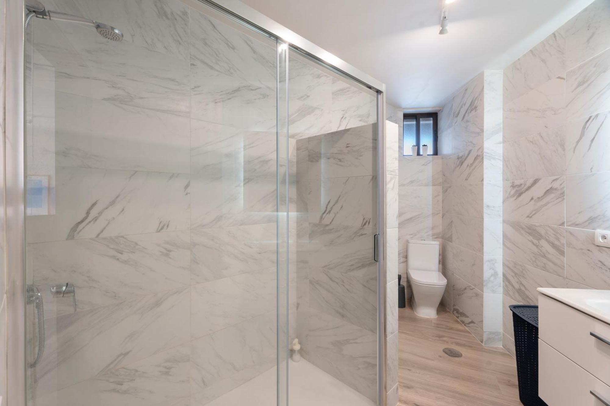 טקורונטה Apartamento Primera Linea De Mar מראה חיצוני תמונה